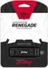 Kingston FURY Renegade - SSD - 500 GB - Intern - M.2 2280 - Produktbild-Vorschau 6