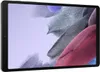 Samsung Galaxy Tab A7 Lite 64GB Wi-Fi grey Produktbild-Vorschau 10