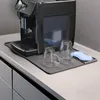 Silikonová podložka pod kávovar Náhled obrázku produktu 4