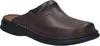 JOSEF SEIBEL Max 94 | Sabots pour Hommes | marron Voir les images du produit 1