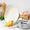 GreenPan Padova Reserve 6 Tlg Topf&Pfannenset Produktbild-Vorschau 4