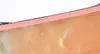 Exacompta 37330E, Briefttasche, Gemischte Farben, Produktbild-Vorschau 6
