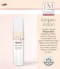 Genius IM Cosmetics NAD+ Elastin intensiv Gesichtspflege Produktbild-Vorschau 4