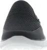 Skechers  Summits Vinicator 232296-BLK Herrenpantolette, Produktbild-Vorschau 8