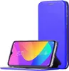 Handy Schutz Hülle für Samsung Galaxy M21 / M30s Produktbild-Vorschau 6