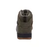 KangaRoos K-Watch Bliz Herrenschuhe Stiefel Grün Freizeit Productafbeelding-voorbeeld 5
