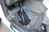Z520139 TPE-Gummifußmatten kompatibel mit  BMW  1er Sport Produktbild-Vorschau 3