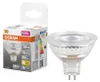 Osram 4099854458422, 6,1 W, 50 W, GU5.3, 621 lm, 15000 h, Náhled obrázku produktu 11