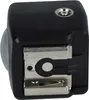 vhbw Servo Blitz-Auslöser kompatibel mit METZ Mecablitz Produktbild-Vorschau 3