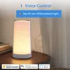 Meross Smart Wi-Fi Ambient Light Produktbild-Vorschau 2