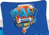 PAW Patrol - The Movie - dwustronny zestaw pościeli, Podgląd zdjęcia produktu 2