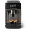 PHILIPS EP1224/00 KAFFEEMASCHINE 1800.00 ml, 15.00 bar, Produktbild-Vorschau 3
