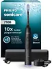 Philips HX7421/01 Schallzahnbürste Schwarz (HX7421/01) Produktbild-Vorschau 21
