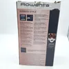 Rowenta CV1801 Express Style Hairer, 1900 Effiwatt, 2 Voir les images du produit 11