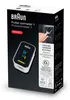 Braun Pulsoximeter YK-81CEU Produktbild-Vorschau 5