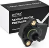 RIDEX 161B0029 Ladedrucksensor für HYUNDAI Tucson (TL, TLE) Produktbild-Vorschau 1