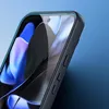 Dux Ducis Aimo Hülle für Google Pixel 10/10 Pro KP38183 Produktbild-Vorschau 13
