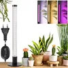 Pflanzenlampe LED Vertikal Stehendes Pflanzenwachstumslicht Produktbild-Vorschau 1