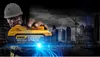 DeWalt Akku-Kit (2x 18 V/5Ah PS plus DCB1104) Produktbild-Vorschau 4