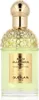 Guerlain Aqua Allegoria Nerolia Vetiver Forte parfémovaná Náhled obrázku produktu 1