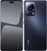 Xiaomi 13 Lite 5G 8GB RAM 256GB Dual Sim Schwarz DE Produktbild-Vorschau 18