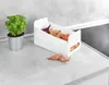 WENKO Haushalts-Organizer 6er Set, aus Kunststoff Produktbild-Vorschau 5