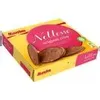 Marabou Noblesse Original Crisp 150g Produktbild-Vorschau 3