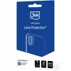 3mk Hybridglas Lens Protection für Oppo A79 5G Kamera Produktbild-Vorschau 7