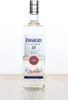 Finsbury PLATINUM 47 London Dry Gin 47% Vol. 0,7l Produktbild-Vorschau 3