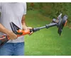 Black & Decker STC1840EPC Rasentrimmer Produktbild-Vorschau 5