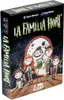 Skellig Games GmbH La Familia Hort 6 Produktbild-Vorschau 1