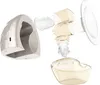 Neno Perla Twin – two three-phase cordless premium Podgląd zdjęcia produktu 2