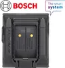Bosch Ebike Nachrüst-Kit Smartphone Grip BSP3200 Smart Produktbild-Vorschau 4