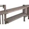 Sunjoy Zedernholz Pergola / Pavillon 3x4 DAJTI - 305cm x Produktbild-Vorschau 8