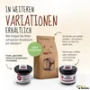 Schwarzer Knoblauch 4 Knollen Produktbild-Vorschau 9