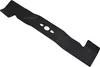 46 CM Messer für FUXTEC FX-RM 1850 1855 1860 18BS ECO - mit Produktbild-Vorschau 1