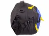 National Geographic Bauchtasche Gürteltasche mit Produktbild-Vorschau 3