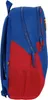 Rucksäcke FC Barcelona 612326665 Produktbild-Vorschau 3