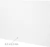 Rete per voliere Relaxdays, 100 cm x 5 m, per recinzioni in Anteprima dell’immagine prodotto 5