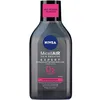 Nivea MicellAIR Expert O2 Reinigingswater, 400 ml Productafbeelding-voorbeeld 1