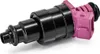 VALEO 348233 Einspritzventil für RENAULT CLIO II (BB0/1/2, Produktbild-Vorschau 3