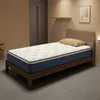 VASAGLE Federkernmatratze 90 x 200 x 20 cm, Produktbild-Vorschau 1