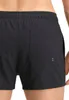 PUMA Badeshorts Short Length Swim Shorts Produktbild-Vorschau 19