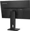 Lenovo ThinkVision E24-30 - LED-Monitor - Full HD (1080p) - Produktbild-Vorschau 10