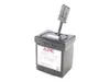 Battery replacement kit RBC30 Voir les images du produit 1