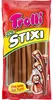 Trolli Cola Stixi caramelle gommose al rinfrescante gusto Anteprima dell’immagine prodotto 1