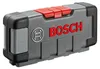 Bosch STB ToughBox Stichsägeblätter Set Top Seller Produktbild-Vorschau 7