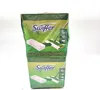 Ściereczki do podłóg Swiffer suchy wkład Mega Pack 72 Podgląd zdjęcia produktu 10