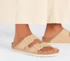 BIRKENSTOCK Bio Pantolette Arizona BS Produktbild-Vorschau 18