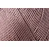 Schachenmayr Catania, 50g Teddy Handstrickgarne Produktbild-Vorschau 2